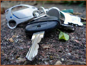 Ellenton Locksmith Store Ellenton, FL 941-676-3451 - 11-lost-car-key
