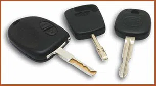 Ellenton Locksmith Store Ellenton, FL 941-676-3451 - 12-transponder-keys