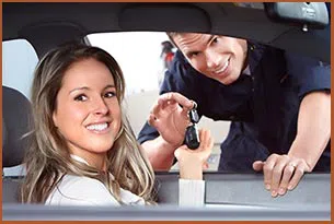 Ellenton Locksmith Store Ellenton, FL 941-676-3451 - 13-auto-locksmith