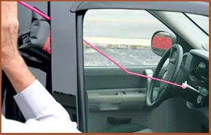 Ellenton Locksmith Store Ellenton, FL 941-676-3451 - 15-car-door-unlock