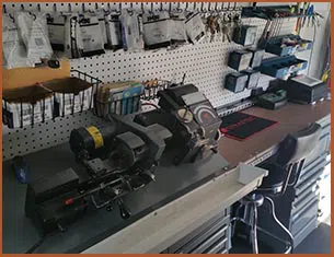 Ellenton Locksmith Store Ellenton, FL 941-676-3451 - 16-mobile-locksmith