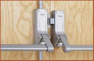 Ellenton Locksmith Store Ellenton, FL 941-676-3451 - 17-push-bar