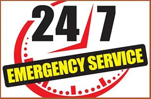 Ellenton Locksmith Store Ellenton, FL 941-676-3451 Ellenton Locksmith Store Ellenton, FL 941-676-3451 - 18-eme-locksmith