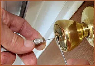 Ellenton Locksmith Store Ellenton, FL 941-676-3451 - 19-eme-lock-service