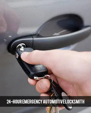 Ellenton Locksmith Store Ellenton, FL 941-676-3451 Ellenton Locksmith Store Ellenton, FL 941-676-3451 - 24emr-68-8mod