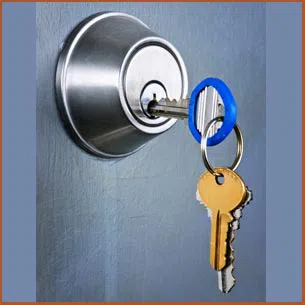 Ellenton Locksmith Store Ellenton, FL 941-676-3451 - 4-residential-lockout