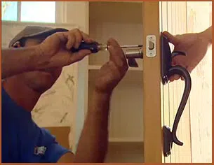 Ellenton Locksmith Store Ellenton, FL 941-676-3451 - 5-rekey