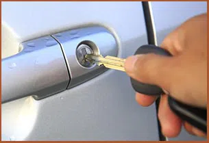 Ellenton Locksmith Store Ellenton, FL 941-676-3451 - 6-locksmith-near-me