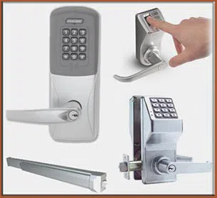 Ellenton Locksmith Store Ellenton, FL 941-676-3451 - 7-commLocks