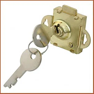 Ellenton Locksmith Store Ellenton, FL 941-676-3451 - 8-mailbox