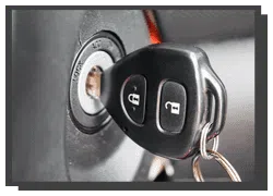 Ellenton Locksmith Store Ellenton, FL 941-676-3451 Ellenton Locksmith Store Ellenton, FL 941-676-3451