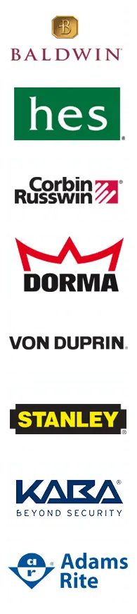 Ellenton Locksmith Store Ellenton, FL 941-676-3451 Ellenton Locksmith Store Ellenton, FL 941-676-3451 - brand-new-trans-set