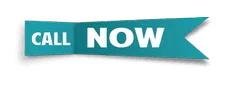 Ellenton Locksmith Store Ellenton, FL 941-676-3451 Ellenton Locksmith Store Ellenton, FL 941-676-3451 - cal-sid-68-8mod