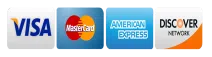 Ellenton Locksmith Store Ellenton, FL 941-676-3451 Ellenton Locksmith Store Ellenton, FL 941-676-3451 - credit-cards-004