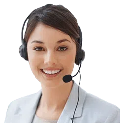 Ellenton Locksmith Store Ellenton, FL 941-676-3451 - cust-care-68-8mod