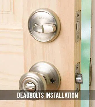 Ellenton Locksmith Store Ellenton, FL 941-676-3451 - deadbolts-68-8mod