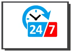 Ellenton Locksmith Store Ellenton, FL 941-676-3451 Ellenton Locksmith Store Ellenton, FL 941-676-3451 - emr-pre-serv-hom