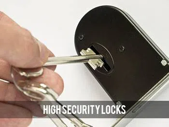 Ellenton Locksmith Store Ellenton, FL 941-676-3451 - hi-sec-68-8mod