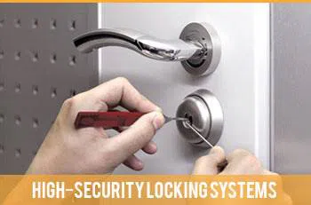 Ellenton Locksmith Store Ellenton, FL 941-676-3451