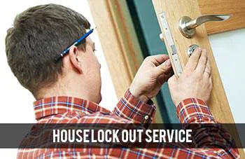 Ellenton Locksmith Store Ellenton, FL 941-676-3451 Ellenton Locksmith Store Ellenton, FL 941-676-3451 - hous-sid-68-8mod