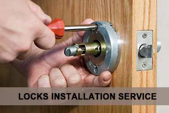 Ellenton Locksmith Store Ellenton, FL 941-676-3451 Ellenton Locksmith Store Ellenton, FL 941-676-3451 - lock-insta-sid-68-8mod