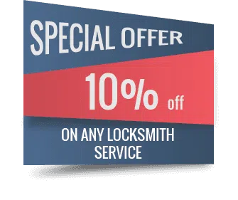 Ellenton Locksmith Store Ellenton, FL 941-676-3451 Ellenton Locksmith Store Ellenton, FL 941-676-3451 - offer-sid-68-8mod