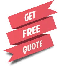 Ellenton Locksmith Store Ellenton, FL 941-676-3451 Ellenton Locksmith Store Ellenton, FL 941-676-3451 - qt-sidbar-68-8-mod
