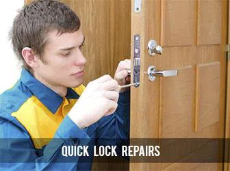 Ellenton Locksmith Store Ellenton, FL 941-676-3451 Ellenton Locksmith Store Ellenton, FL 941-676-3451 - quick-68-8mod