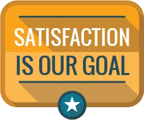 Ellenton Locksmith Store Ellenton, FL 941-676-3451 Ellenton Locksmith Store Ellenton, FL 941-676-3451 - sat-sid-68-8mod