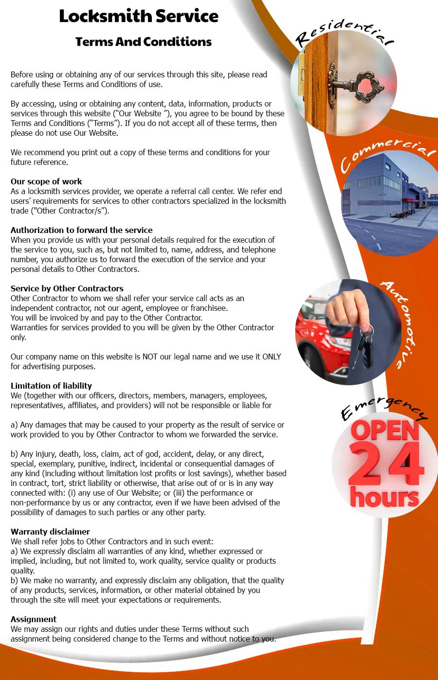 Ellenton Locksmith Store Ellenton, FL 941-676-3451